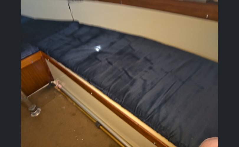 Finmar Sailor 20-kuva-7